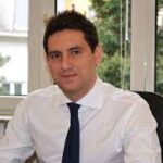 Alessandro Andreozzi CEO AAtech
