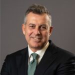 Massimo Mineo Amministratore Unico Vidall